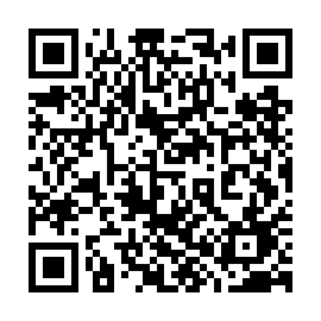 QR code for 787GAD