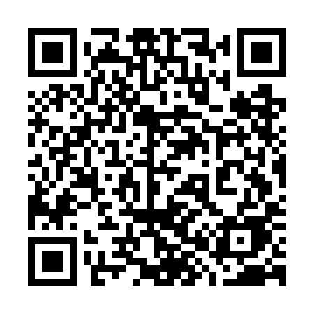 QR code for 787GIE
