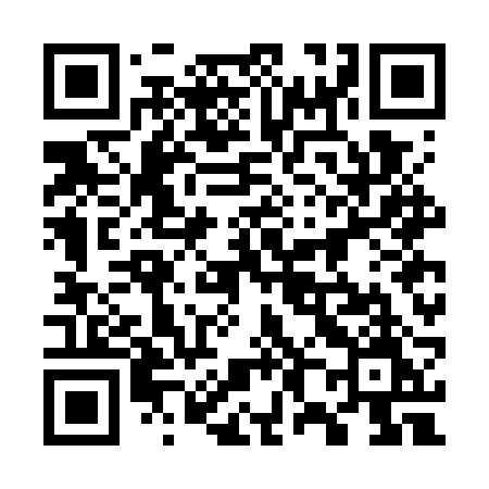 QR code for 787GRM