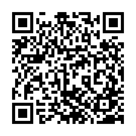 QR code for 787HTW