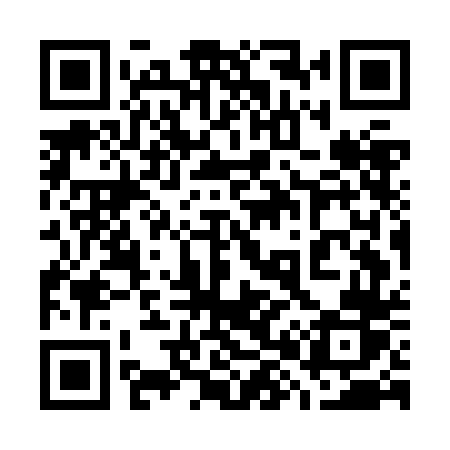 QR code for 787JDR