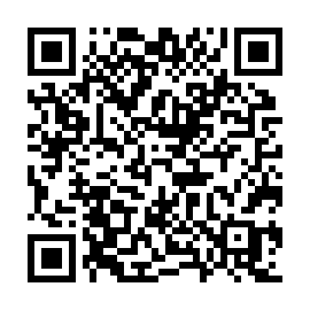 QR code for 787JVB