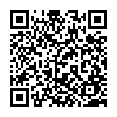 QR code for 787KMD