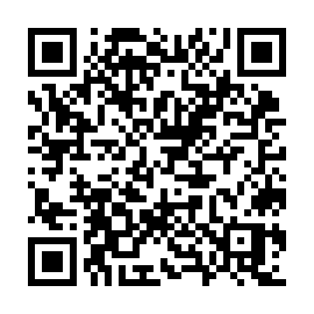 QR code for 787KOP