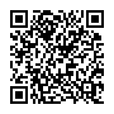 QR code for 787KTF