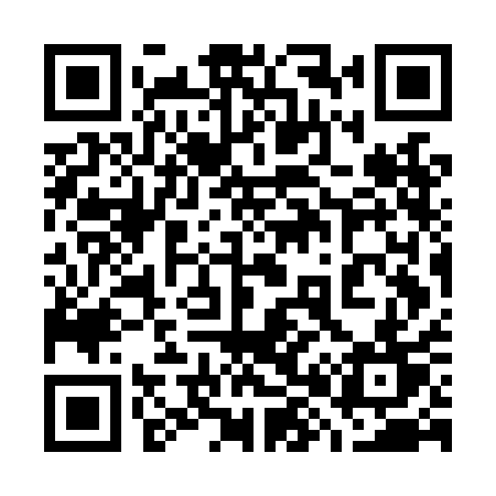 QR code for 787LAT