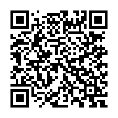 QR code for 787LEJ