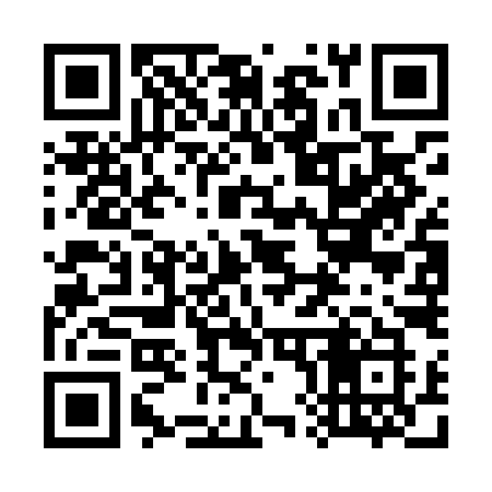 QR code for 787LIK