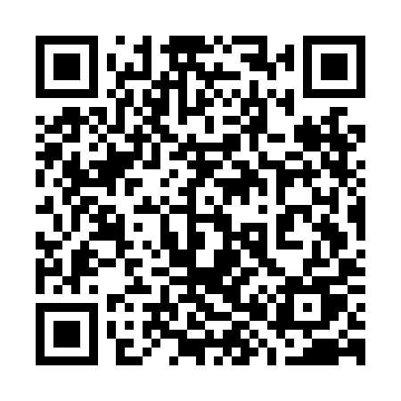 QR code for 787LIU