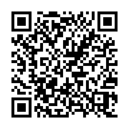 QR code for 787MAR