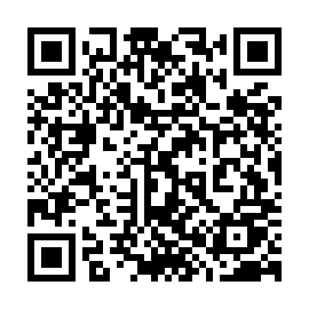QR code for 787MMU