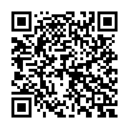 QR code for 787OTC