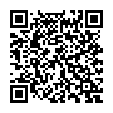QR code for 787OWE