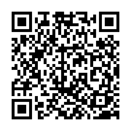 QR code for 787PVQ