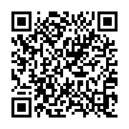 QR code for 787QAK