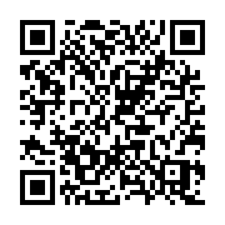 QR code for 787QBR