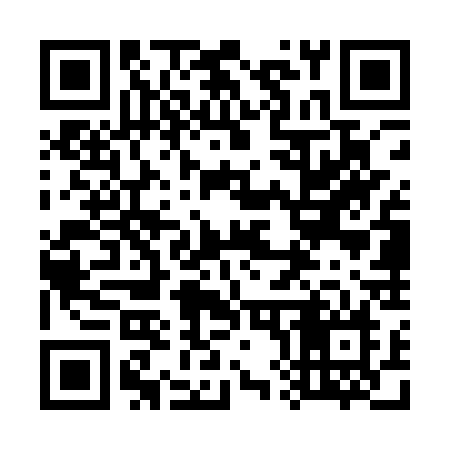 QR code for 787QSN