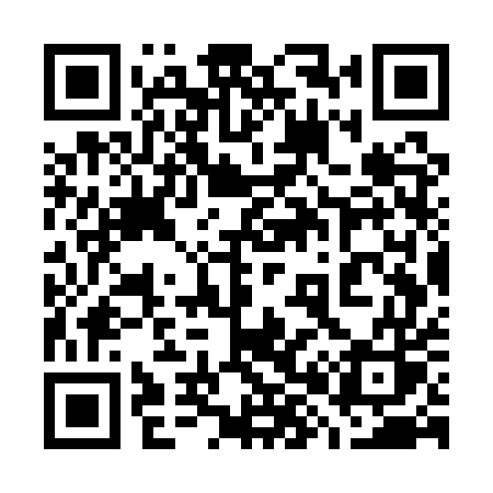 QR code for 787QUS
