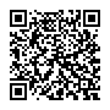 QR code for 787QXP