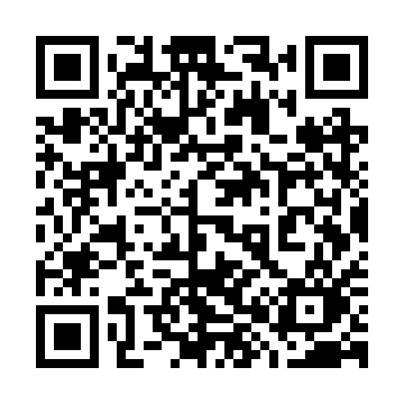 QR code for 787RQO