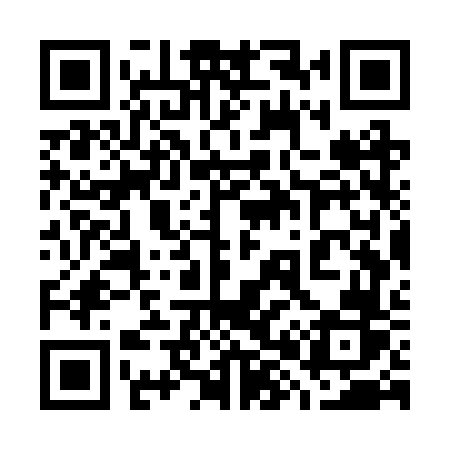 QR code for 787RVR