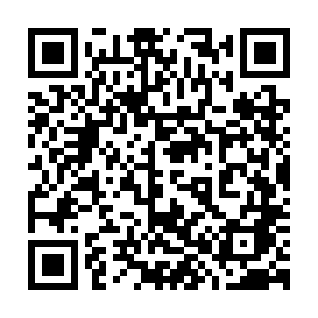QR code for 787SLA