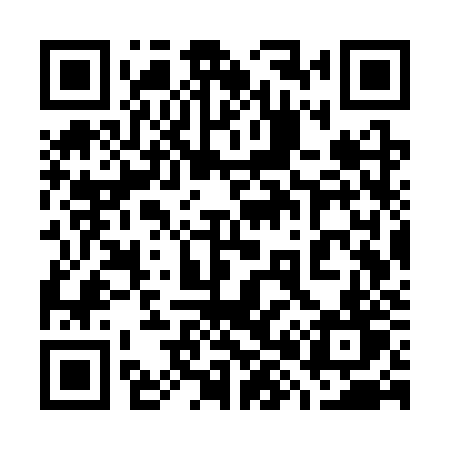 QR code for 787SZT