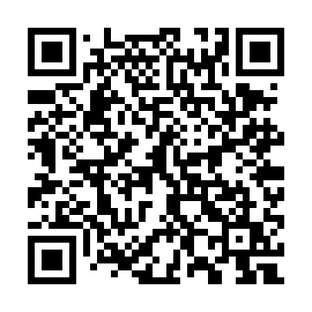 QR code for 787TAU