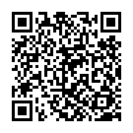 QR code for 787TBJ