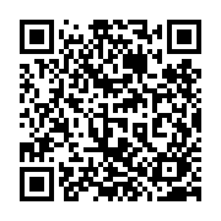QR code for 787TEO