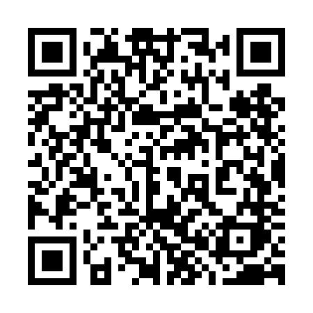 QR code for 787TNK