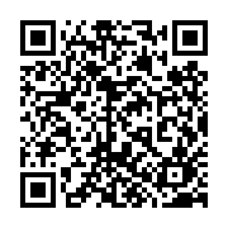 QR code for 787TQN