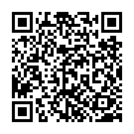 QR code for 787WJX
