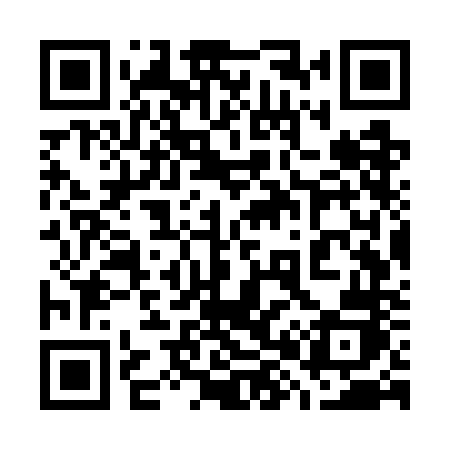 QR code for 787WNJ
