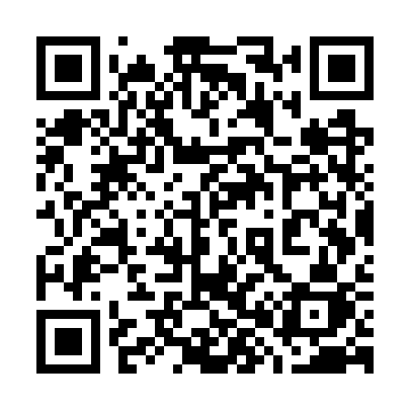 QR code for 787WSJ