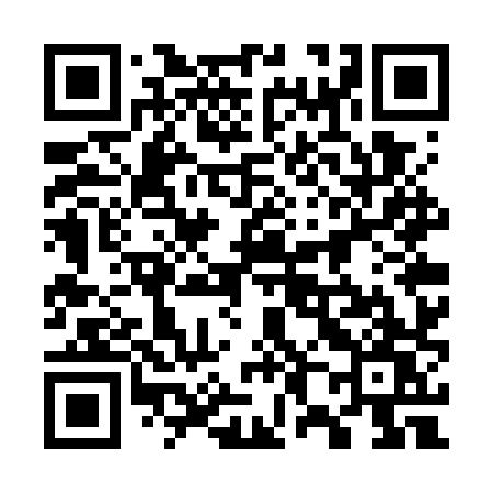 QR code for 787WXW