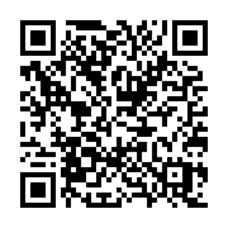 QR code for 787XCU