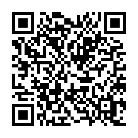QR code for 787XKL