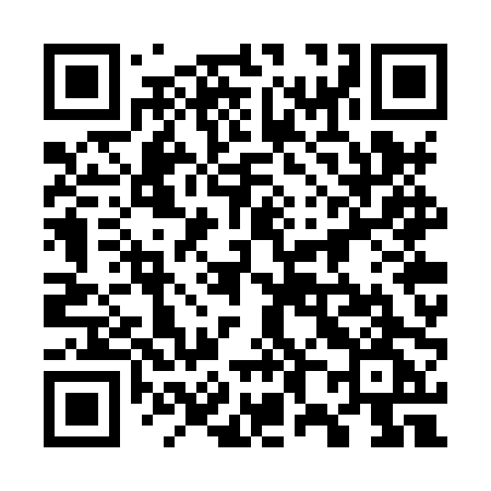 QR code for 787XPG