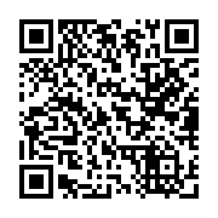 QR code for 787YAY