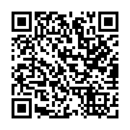 QR code for 787YFA
