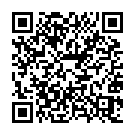 QR code for 787ZIS