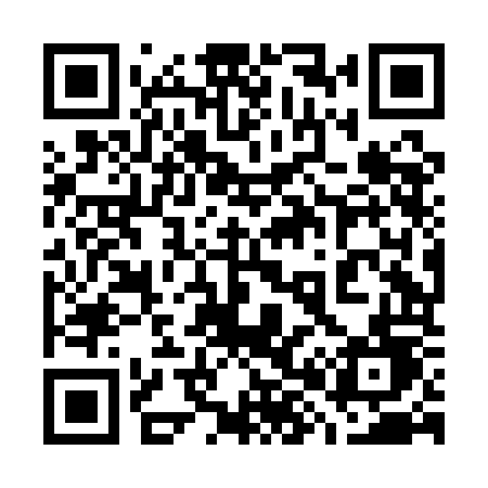 QR code for 788AOD