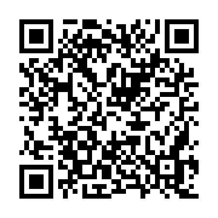 QR code for 788AON