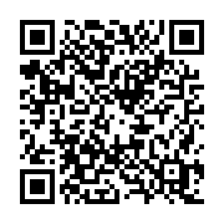 QR code for 788AWD