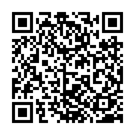 QR code for 788BQP