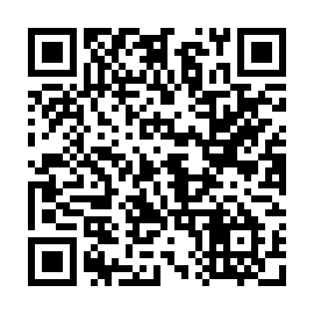 QR code for 788BWM