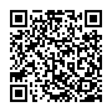 QR code for 788BWZ