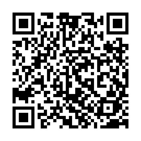 QR code for 788CIJ