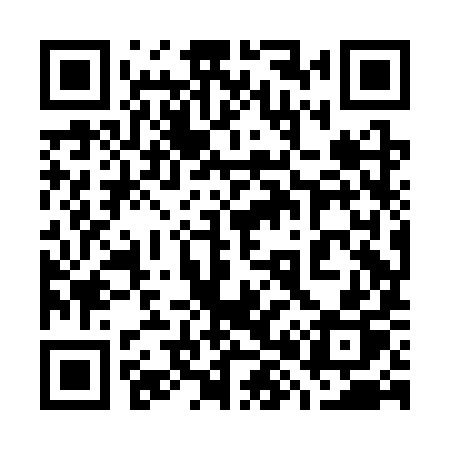 QR code for 788CYP